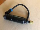 807949a1 Mercruiser Electric Fuel Pump On