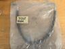 32-807953 807953 Mercruiser Genuine Nos Fuel Line
