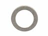 18-29451-9 808282180362 Sierra Drain Screw Gaskets Pack