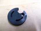 808504t Mercruiser New Oem Fuel Strainer Kit Number
