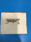 808693a1 Mercruiser Mercury Marine Motor Pump Assembly