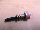 808701 Mercruiser New Oem Plunger Kit Number