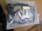809064 Mercruiser New Oem Overhaul Kit Number