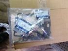 809071 Mercruiser New Oem Overhaul Kit Number