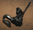 Db6a11755 8099071 809907002 Mercruiser Vortec Gm Oil Pump Assembly Pn Fits And Up