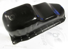 809910 Mercruiser Stern Drive Small Block Oil Pan