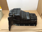 809980t1 Mercruiser Engine Oil Pan Gm Marine