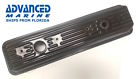 809995 Mercruiser Small Block Rocker Covers