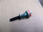 811537t Mercruiser New Oem Carburetor Pump Plunger Part Number
