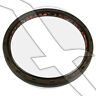 26-811554 811554 Mercruiser Motor Gen Vi Rear Main Oil Seal 745061303591