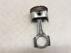 735-808674 811839t02 Mercruiser Connecting Rod Piston Gm Even