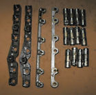 Db6a11749 8118441 Mercruiser Vortec Gm Roller Lifter Set Pn Fits And Up