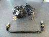 812454a3 Mercruiser New Fuel Pump Assy