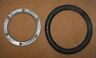 Fi3t14378 813964 Volvo Penta Spacer Ring And Seal Pn