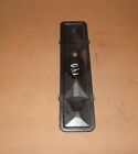 Fe4c13973 814702 Mercruiser Puch Rod Inspection Cover