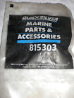 815303 Oem Adaptor