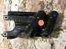817403a2 Mercruiser Oil Bracket Assy