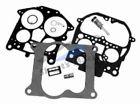 823426a 1 Mercury Marine Oem Mercruiser Rochester Quadrajet Carb Repair 745061342033