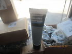 823506-1 823506 Mercury Mercruiser Tube Compound Oem