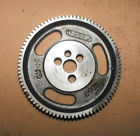 Da7a11742 8241511 Mercruiser Vortec Gm Balance Shaft Gear Pn Fits And Up