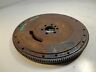 824320 Mercruiser Oem Flywheel Assy Inboard Outboard Motors