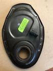 824322 855400 Mercruiser Timing Cover Omc Cobra Volvo Sterndrive