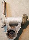 824513-6 824513 Volvo Penta Stern Drive Oil Cooler