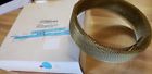 824663 Volvo Penta Flame Trap Arrestor