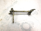 Aq130c-d 824674 Volvo Penta Stern Drive Cyl Interm Shaft