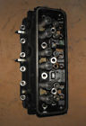938-827178 8271783 3 Mercruiser Vortec Gm Cylinder Head Assembly Pn Fits And Up