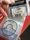 26-828225 828225 Mercruiser Seal Nip