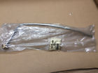 828369 Mercruiser Crankcase Adaptor Tube Dipstick