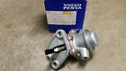 831092 Volvo Penta Fuel Pump