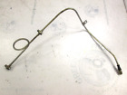 Aq130c-d 831967 Volvo Penta Stern Drive Cyl Fuel Pipe Line Pump To