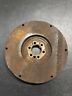 83422871 Volvo Penta Flywheel Gm Omc Merc