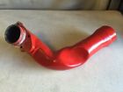 834441 Volvo Penta Exhaust Yoke Pipe Tube