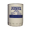 835779 Volvo Penta New Oem Engine Oil Filter Fi Fl Fsi
