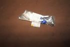 Ds2c12062 839351 Volvo Penta New Oem Omc Dip Stick