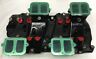 840930a08 Mercury Racing Liter Efi Intake Manifold