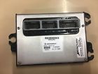 879148t73 840947006 Mercury Racing Efi Pcm Replacement