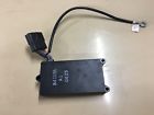 841155t01 Mercury Racing Efi Module