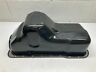 3855797 841719 Volvo Penta Omc Ford Oil Pan Sump