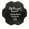 36-802566t 845753t1 Mercury New Oem Oil Fill Cap 745061075146
