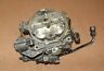 1347-8460a 8460a3 3 9142a 2 1347-9142a Mercruiser Carburetor Assy Pn