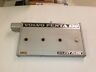 Aq130d 84917 Volvo Penta Marine Flame Arestor Dual Carb