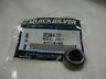 850472 Quicksilver Rocker Arm Ball Mercruiser