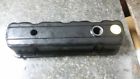 851036 Mercruiser Chevy Marine Engine Valve Rocker Cover Omc Volvo Gm