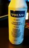 85108974 Volvo Penta Synthetic Compressor Oil Ml