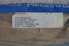 853809-2 Volvo Penta Marine Primary Shaft Spindle New