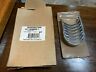 23-853853a1 853853a1 Mercruiser Genuine Nos Rod Bearing Set Bx